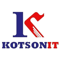 KotsonIT